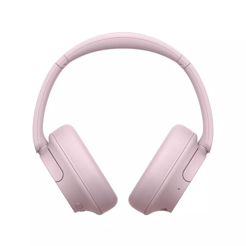 Peakomplekt Sony WHCH720NP.CE7