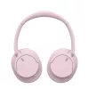 Peakomplekt Sony WHCH720NP.CE7
