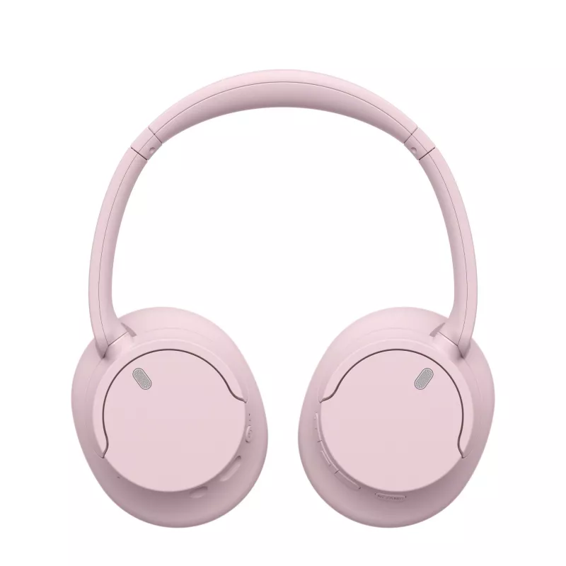 Peakomplekt Sony WHCH720NP.CE7