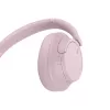 Peakomplekt Sony WHCH720NP.CE7