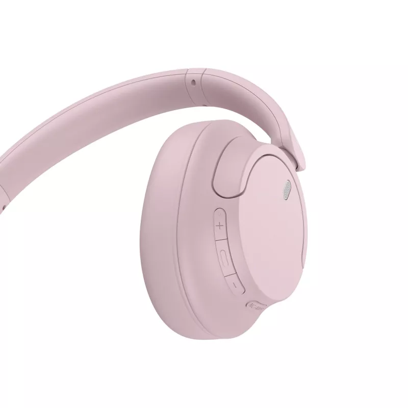 Peakomplekt Sony WHCH720NP.CE7