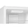 Indesit INK2 5322 W4E külmik-sügavkülmik Eraldiseisev 322 L Valge