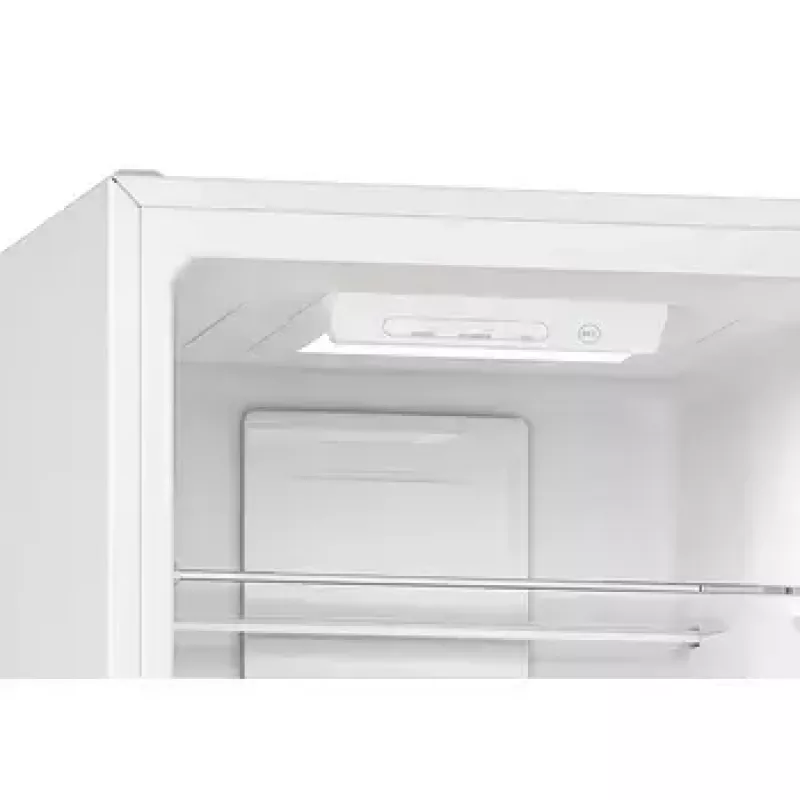 Indesit INK2 5322 W4E külmik-sügavkülmik Eraldiseisev 322 L Valge