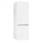 Indesit INK2 5322 W4E külmik-sügavkülmik Eraldiseisev 322 L Valge