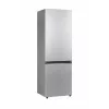 Külmik Indesit INKS 8261 S4E Hõbedane 262 L E