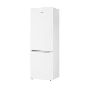 Indesit INKS 8261 W4E vabaltseisev 262 L valge