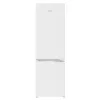 Indesit INKS 8261 W4E vabaltseisev 262 L valge