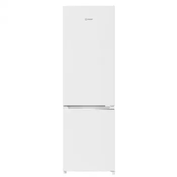 Indesit INKS 8261 W4E vabaltseisev 262 L valge