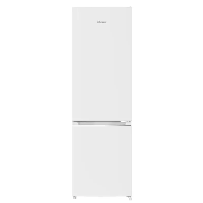 Indesit INKS 8261 W4E vabaltseisev 262 L valge