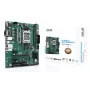 Emaplaat ASUS PRO A620M-C-CSM AMD A620 Socket AM5 micro ATX