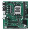 Emaplaat ASUS PRO A620M-C-CSM AMD A620 Socket AM5 micro ATX