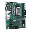 Emaplaat ASUS PRO A620M-C-CSM AMD A620 Socket AM5 micro ATX