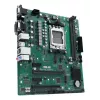 Emaplaat ASUS PRO A620M-C-CSM AMD A620 Socket AM5 micro ATX
