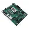 Emaplaat ASUS PRO A620M-C-CSM AMD A620 Socket AM5 micro ATX