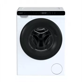 Candy CW50-BP12307U1-S pesumasin eestlaetav 5 kg 1200 p/min valge