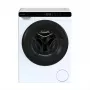 Candy CW50-BP12307U1-S pesumasin eestlaetav 5 kg 1200 p/min valge