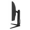 ASUS TUF Gaming VG34WQML5A arvutimonitor 86,4 cm (34 tolli) 3440 x 1440 pikslit UltraWide Quad HD LED must