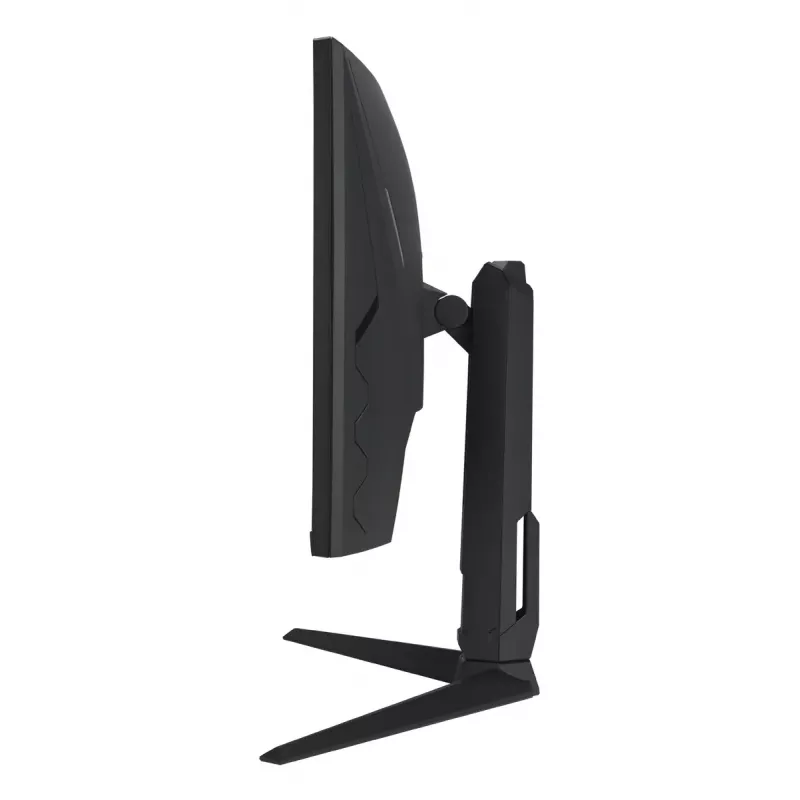 ASUS TUF Gaming VG34WQML5A arvutimonitor 86,4 cm (34 tolli) 3440 x 1440 pikslit UltraWide Quad HD LED must