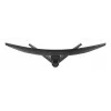 ASUS TUF Gaming VG34WQML5A arvutimonitor 86,4 cm (34 tolli) 3440 x 1440 pikslit UltraWide Quad HD LED must