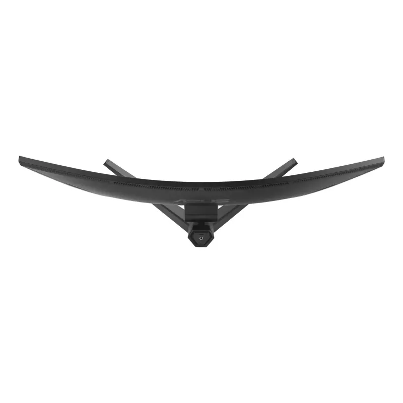 ASUS TUF Gaming VG34WQML5A arvutimonitor 86,4 cm (34 tolli) 3440 x 1440 pikslit UltraWide Quad HD LED must