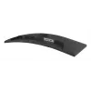 ASUS TUF Gaming VG34WQML5A arvutimonitor 86,4 cm (34 tolli) 3440 x 1440 pikslit UltraWide Quad HD LED must