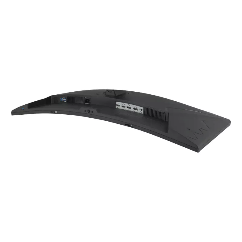 ASUS TUF Gaming VG34WQML5A arvutimonitor 86,4 cm (34 tolli) 3440 x 1440 pikslit UltraWide Quad HD LED must