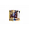 Metallfiguur Jada Toys Stitch 6,5 cm — kogutav tegelane, 4 tüüpi saadaval