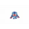 Metallfiguur Jada Toys Stitch 6,5 cm — kogutav tegelane, 4 tüüpi saadaval