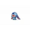 Metallfiguur Jada Toys Stitch 6,5 cm — kogutav tegelane, 4 tüüpi saadaval