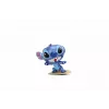 Metallfiguur Jada Toys Stitch 6,5 cm — kogutav tegelane, 4 tüüpi saadaval