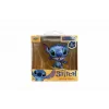 Metallfiguur Jada Toys Stitch 6,5 cm — kogutav tegelane, 4 tüüpi saadaval