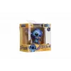 Metallfiguur Jada Toys Stitch 6,5 cm — kogutav tegelane, 4 tüüpi saadaval