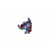 Metallfiguur Jada Toys Stitch 6,5 cm — kogutav tegelane, 4 tüüpi saadaval