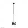 Neomounts teleri laekinnitus CL35-340BL22 maksimaalne kaal 45 kg 23–42 tolli
