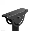 Neomounts teleri laekinnitus CL35-340BL22 maksimaalne kaal 45 kg 23–42 tolli