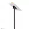 Neomounts teleri laekinnitus CL35-340BL22 maksimaalne kaal 45 kg 23–42 tolli