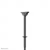 Neomounts teleri laekinnitus CL35-340BL22 maksimaalne kaal 45 kg 23–42 tolli