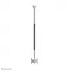 Neomounts teleri laekinnitus CL35-340BL22 maksimaalne kaal 45 kg 23–42 tolli