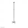 Laekinnitus Neomounts CL35-440BL16XL max 50kg 37-70 tolli
