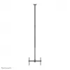 Laekinnitus Neomounts CL35-440BL16XL max 50kg 37-70 tolli