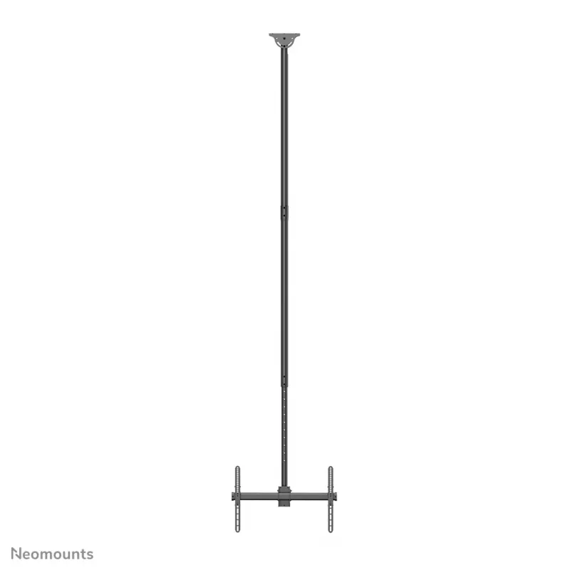 Laekinnitus Neomounts CL35-440BL16XL max 50kg 37-70 tolli