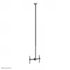 Laekinnitus Neomounts CL35-440BL16XL max 50kg 37-70 tolli