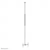 Laekinnitus Neomounts CL35-440BL16XL max 50kg 37-70 tolli