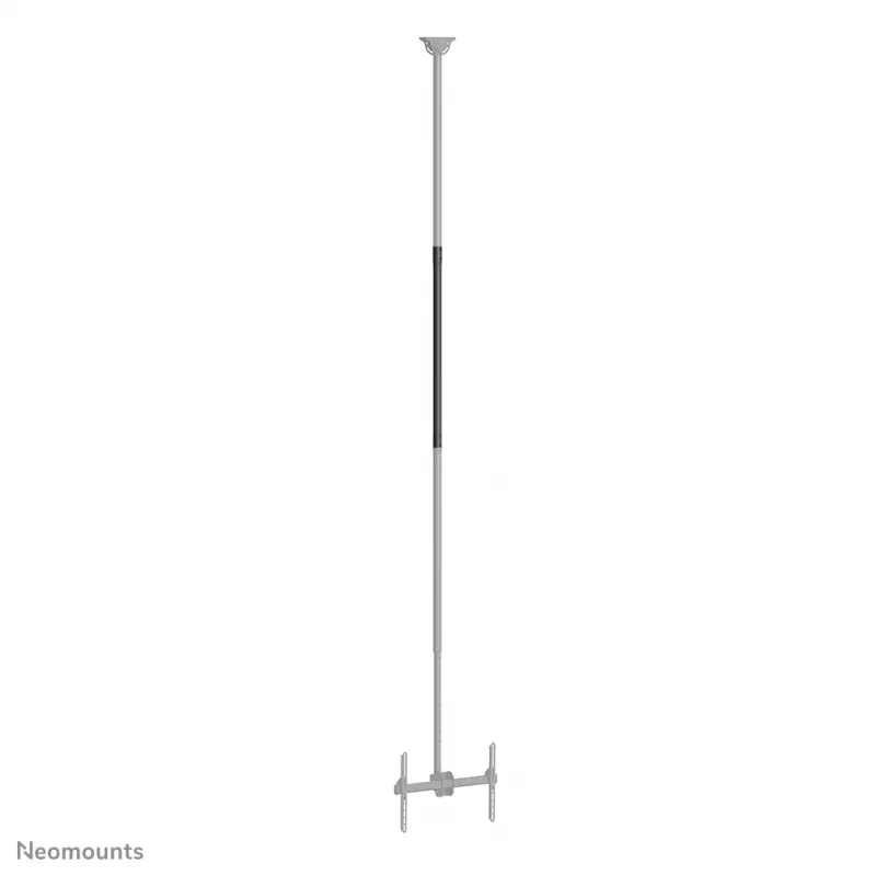 Laekinnitus Neomounts CL35-440BL16XL max 50kg 37-70 tolli
