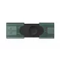 USB-mälupulk Kingston Technology 256GB USB-A USB-C 3.2 Gen 1 DuoG2