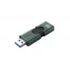 USB-mälupulk Kingston Technology 256GB USB-A USB-C 3.2 Gen 1 DuoG2