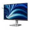 Philips 4000 seeria 24B2N4200/00 arvutimonitor 60,5 cm (23,8 tolli) 1920 x 1080 pikslit Full HD LCD hall