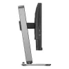 Philips 4000 seeria 24B2N4200/00 arvutimonitor 60,5 cm (23,8 tolli) 1920 x 1080 pikslit Full HD LCD hall