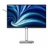Philips 4000 seeria 24B2N4200/00 arvutimonitor 60,5 cm (23,8 tolli) 1920 x 1080 pikslit Full HD LCD hall