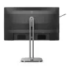 Philips 4000 seeria 24B2N4200/00 arvutimonitor 60,5 cm (23,8 tolli) 1920 x 1080 pikslit Full HD LCD hall